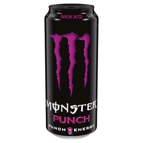 8936