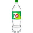 7up 1,5L