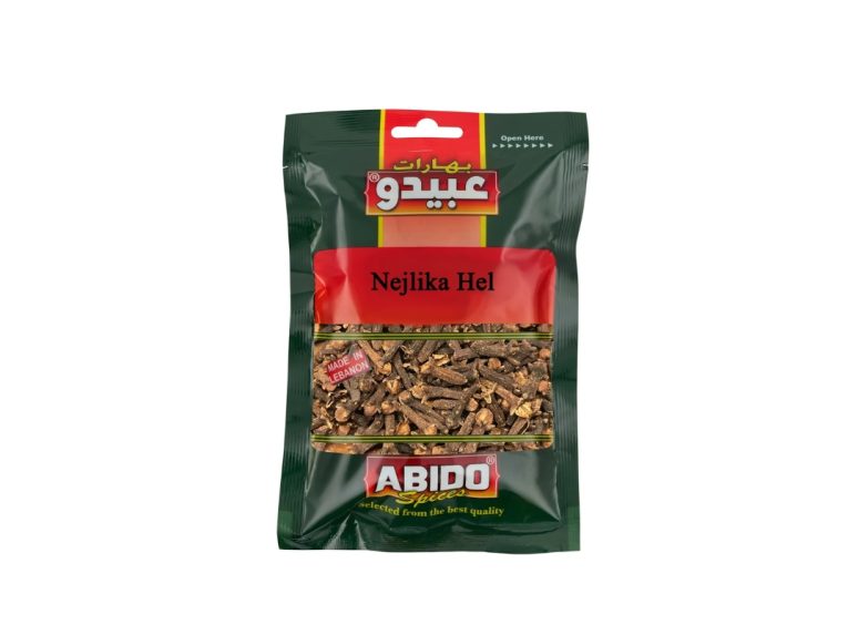 Produkt mal - 2025-05-11T163015.196