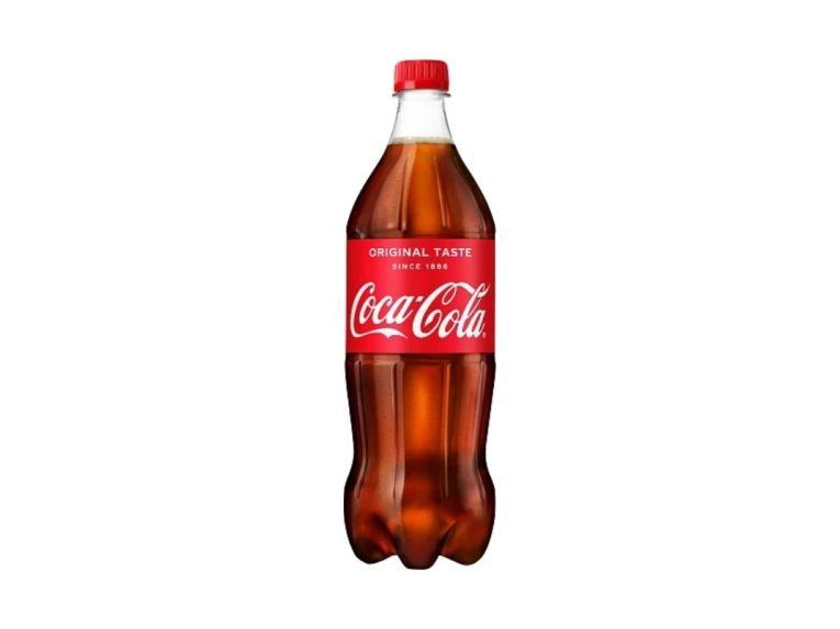 Produkt mal - 2025-05-11T173749.025