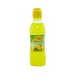 Produkt mal - 2025-05-24T174245.054