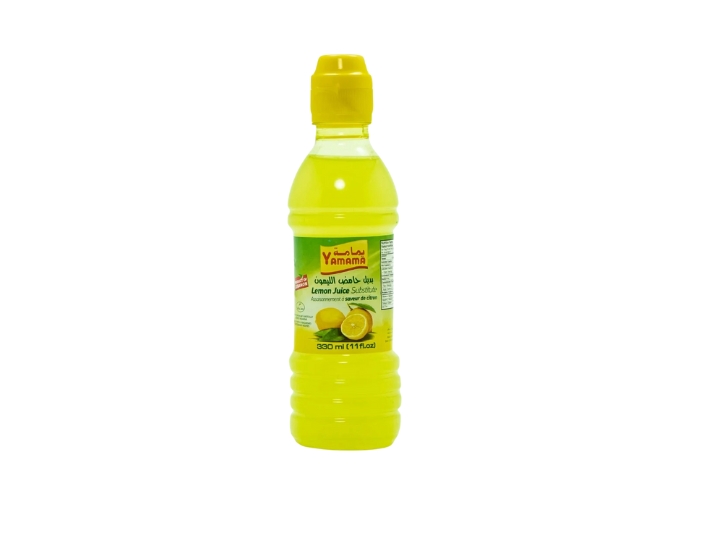 Produkt mal - 2025-05-24T174245.054