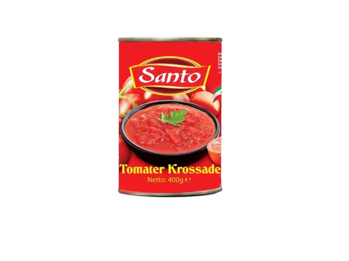 Produkt mal - 2025-05-24T185111.969