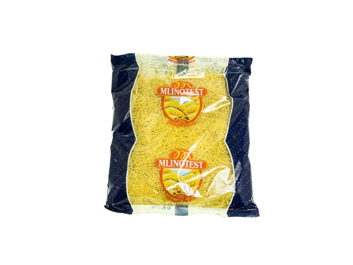 Produkt mal - 2025-05-24T191033.971