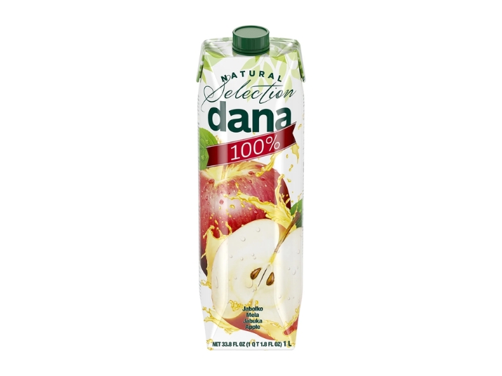 Produkt mal - 2025-05-25T165530.719