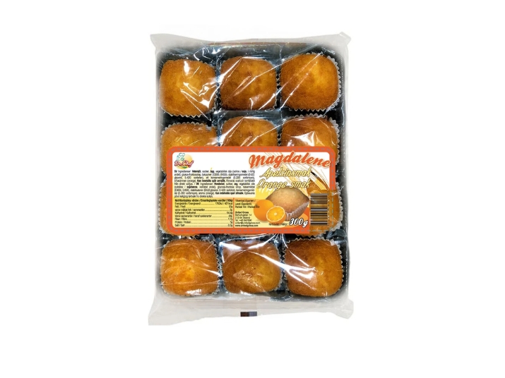 Produkt mal - 2025-05-25T183456.495