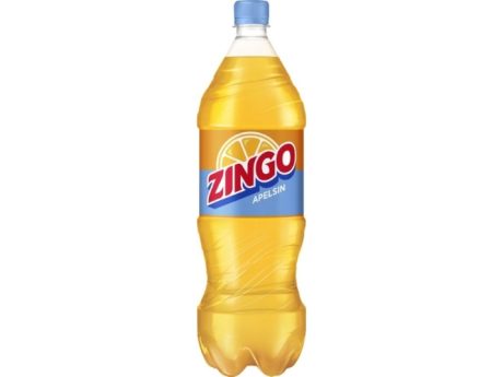 Zingo 1,5L