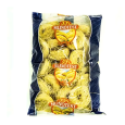 Mlinotest Durum Pasta Blå 400 gr