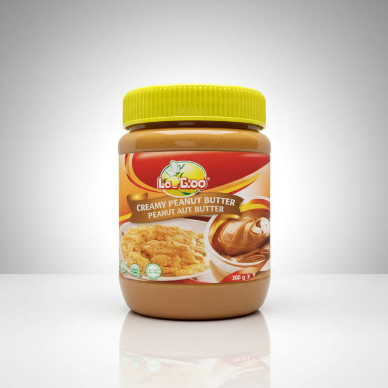 envato-labs-image-edit - 2025-10-29T115809.902