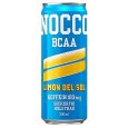 Nocco Limon 33cl