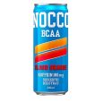 Nocco Blood Orange 33cl