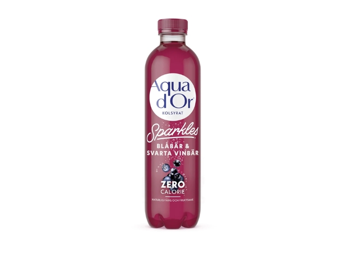 Produkt mal - 2025-05-25T213451.287