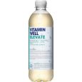 VitaminWelll Elevate 50cl