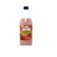 Golden Cow dryck jordgubb 500ml