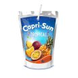 Capri sun Tropical 200ml