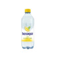 Bonaqua Citron Lime 50cl
