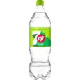 7up Free 1,5L