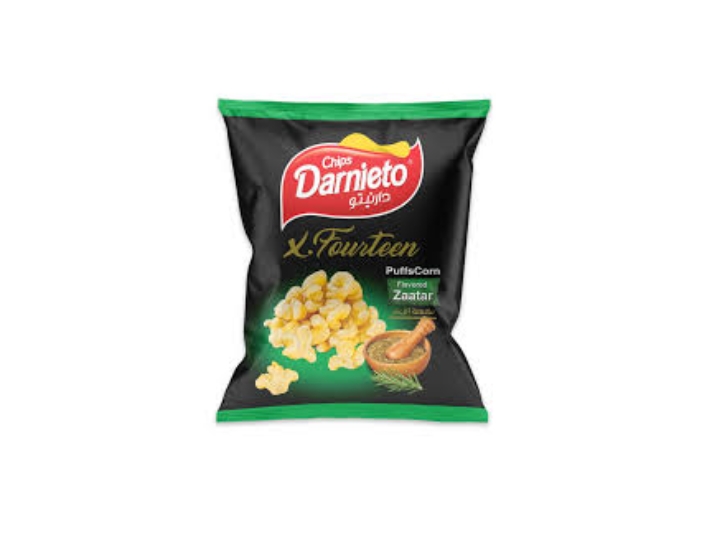 Produkt mal - 2025-05-06T184227.788