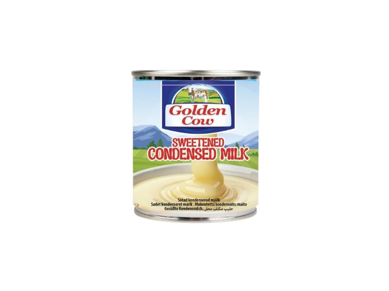 Produkt mal - 2025-05-07T193428.953