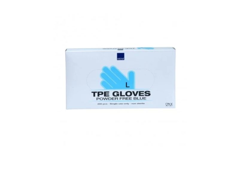 Produkt mal - 2025-05-09T183416.375