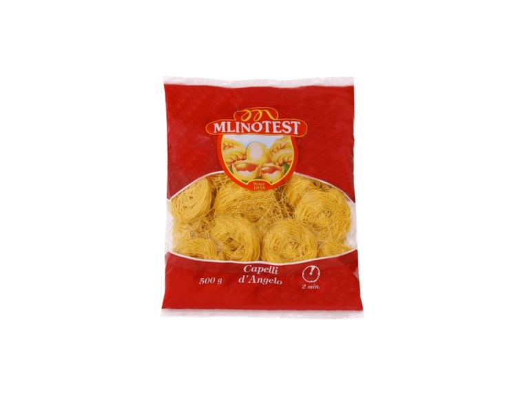 Produkt mal - 2025-05-10T161118.737