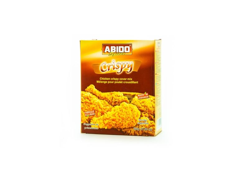 Produkt mal - 2025-05-11T154235.527