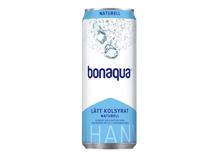 Produkt mal - 2025-05-25T213941.250