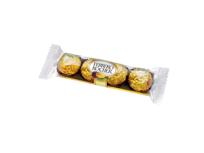 Produkt mal - 2025-05-27T172907.331