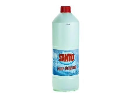 Santo klor 1.5L