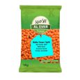 Al Emir Röda linser Halvor 800gr