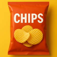 Chips
