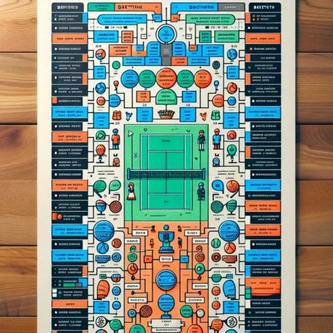 Pirmoji sporto veiklos lažybų agentūra Pirmoji sporto veiklos lažybų agentūra