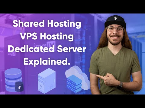 Upgrading Or Downgrading Servers Upgrading Or Downgrading Servers
