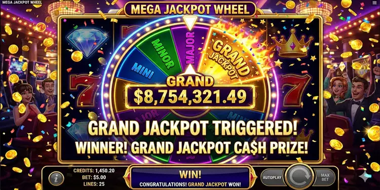 Casino Slots Providers: Prime Studios & What They Make