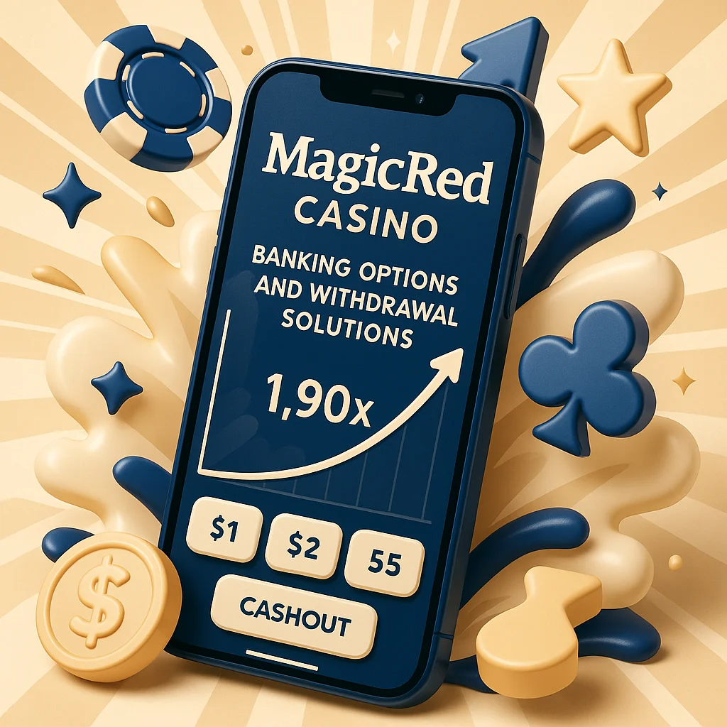 The Most Effective On-line Casino Bonuses & Provides 2026 The Most Effective On-line Casino Bonuses & Provides 2026