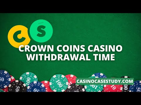 Slot Recreation Math Explained: RTP, Volatility & Hit Frequency Raijin Blog